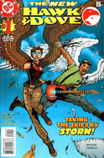 Cover of Feathers