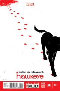 Pizza Is My Business