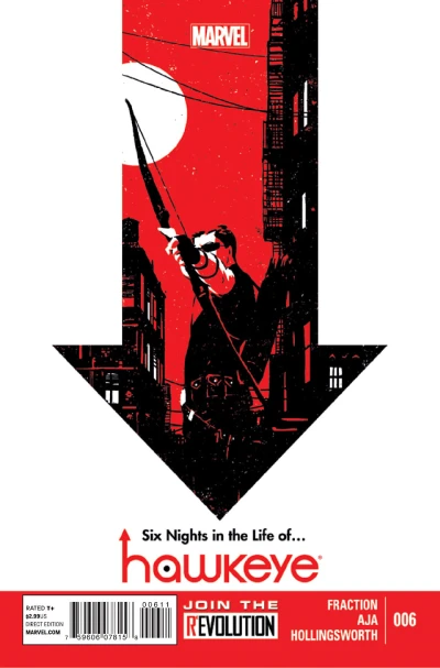 Cover of Six Days in the Life Of