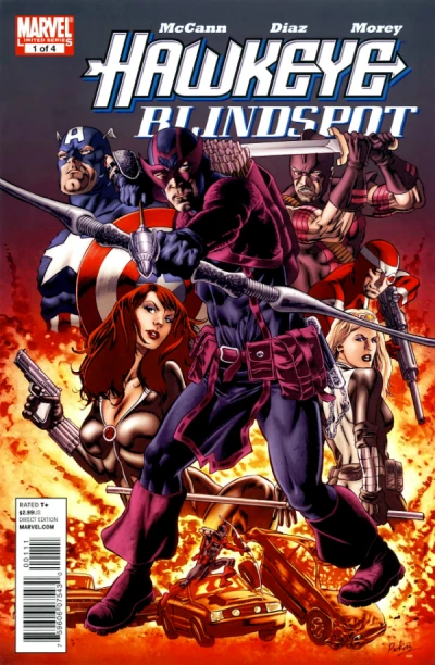 Cover of Sight Unseen