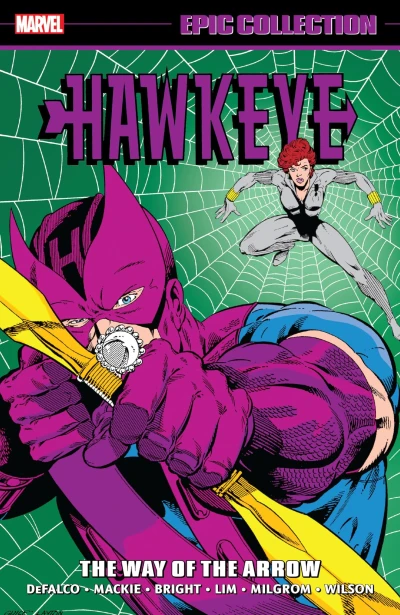 Cover of Volume 2