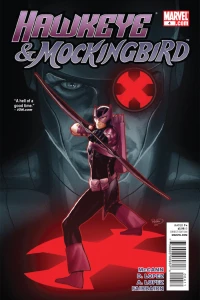 Ghosts Part 4: Unnatural Histories