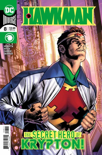 Cover of Cataclysm Part One: Requiem