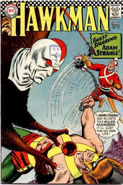 Cover of World That Vanished