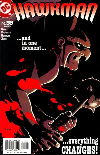 Cover of Farewell My Enemy (Part 3)