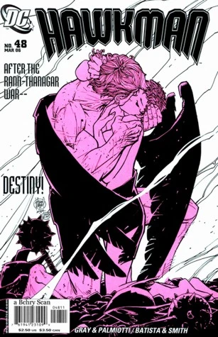 Cover of Coalition in Crisis (Part 2)