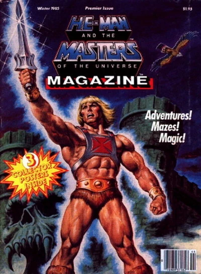 Cover of Maddening of the Monstones