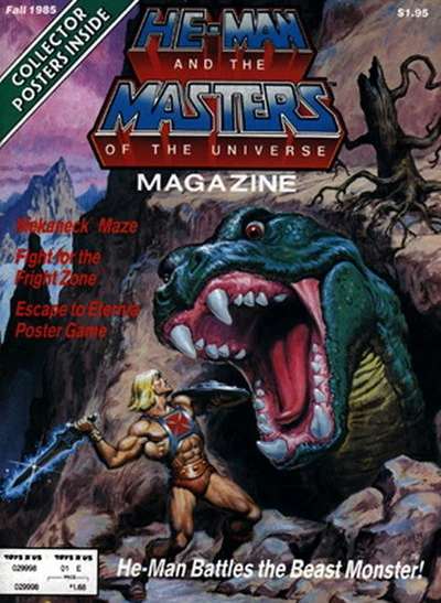 Cover of The Darkest Day