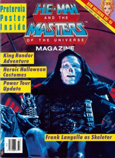 Cover of The Rebel Trap