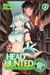 Diabolical Stretch Goals