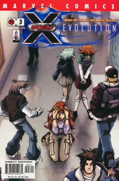 Cover of Hearing Things