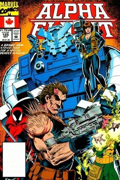 Cover of Heart and Soul