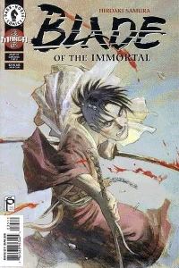 Heart of Darkness (Part 1 of 8)