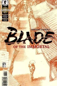 Heart of Darkness (Part 4 of 8)