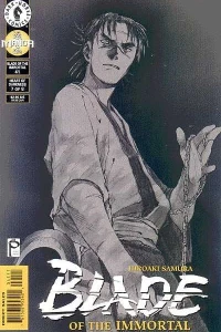 Heart of Darkness (Part 7 of 8)