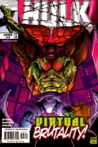 Heart of Darkness, Soul of Fire