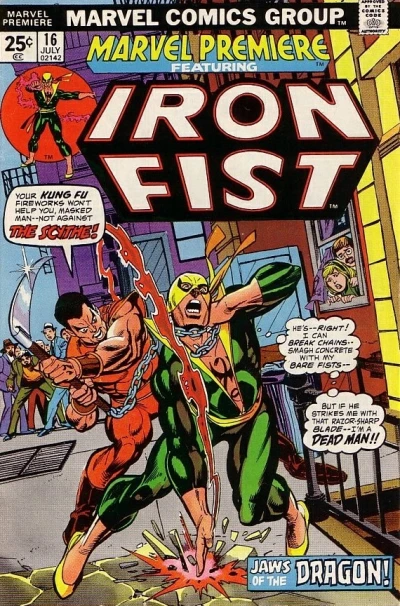 Cover of Heart of the Dragon