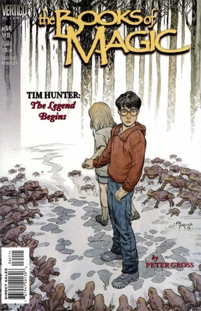 Cover of Heart of the Storm