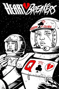 That Uncertain Feeling