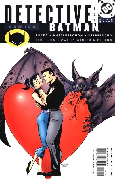 Cover of Hearts; Lost Voices (Part 2);