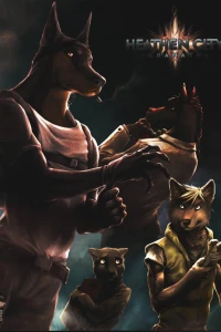 Paved with Bad Intentions