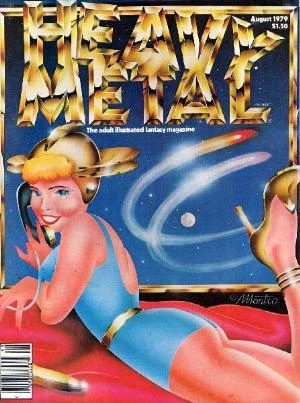 Cover of Vol. 3, No. 4