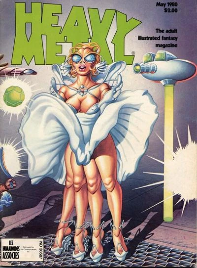 Cover of Vol. 4, No. 2