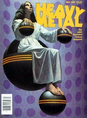 Cover of Vol. 6, No. 2