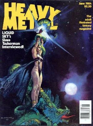 Cover of Vol. 8, No. 3