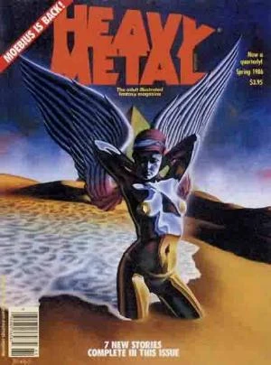 Cover of Vol. 10, No. 1