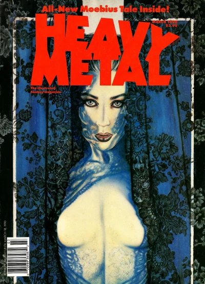 Cover of Vol. 14, No. 1