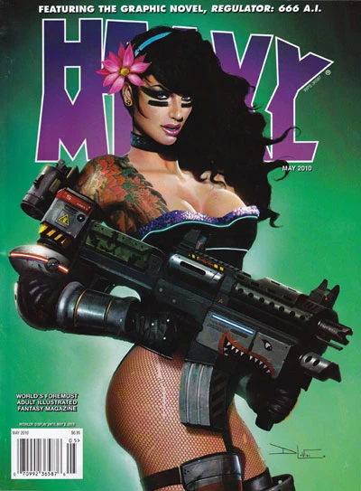 Cover of Vol. 34, No. 2