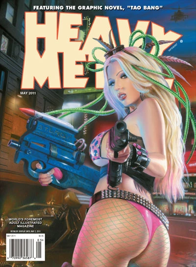 Cover of Vol. XXXV, No. 2