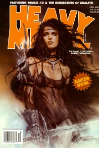 Digitized Special Vol. 19, No. 3