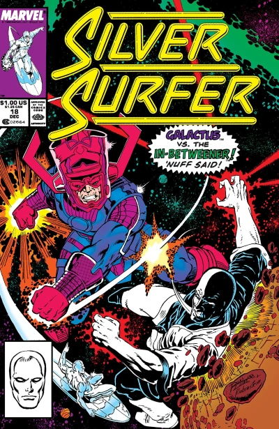 Cover of Heavyweights