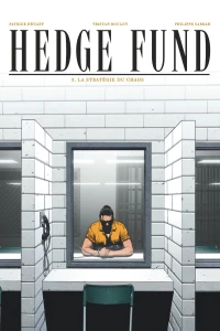 La Stratégie du chaos