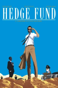 L'héritière aux vingt milliards