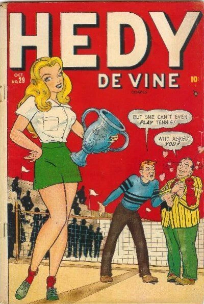 Cover of I Hate People!