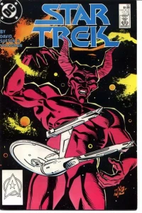 Hell In A Handbasket