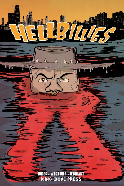 Cover of Whiskey and Women Part 3 of 3