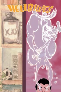 Wine and Vines Part 1 of 3