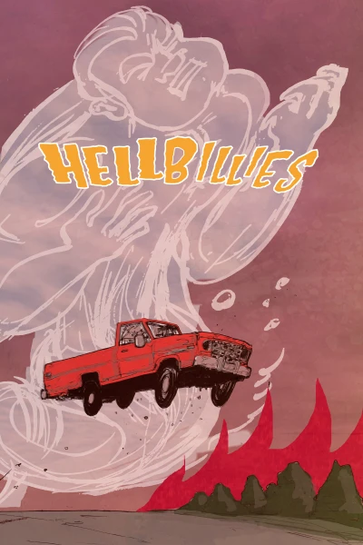 Cover of Wine and Vines Part 2 of 3