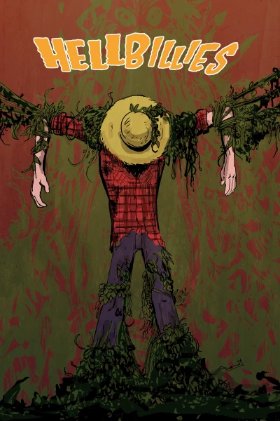 Cover of Wine and Vines Part 3 of 3