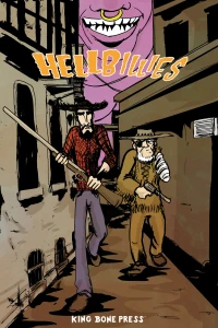 Whiskey and Women Part 1 of 3