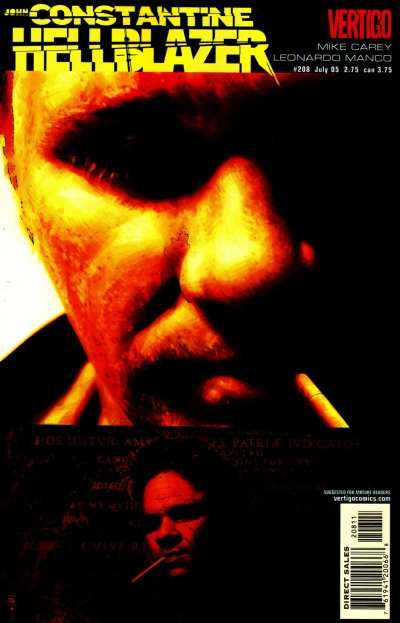 Cover of Down In The Ground Where The Dead Men Go, Part 2