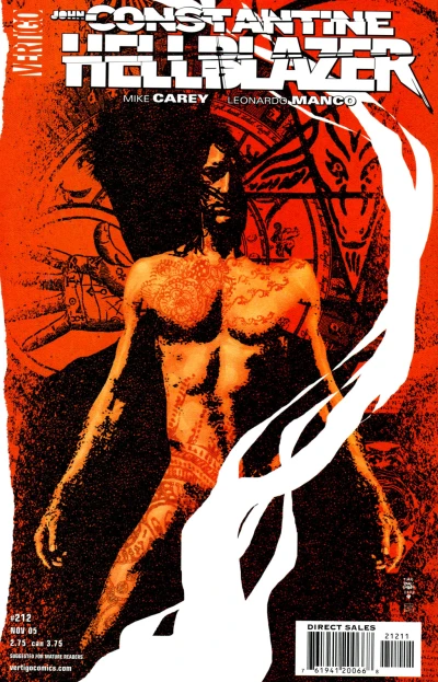 Cover of Down In The Ground Where The Dead Men Go, Conclusion