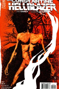 Down In The Ground Where The Dead Men Go, Conclusion