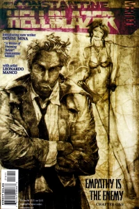 Empathy Is The Enemy (Part 1)