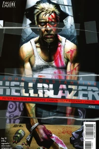 Sectioned, Part Two: Apotemnophilia