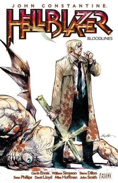 Cover of Volume 6